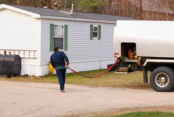 Understanding the Benefits of Fuel Delivery in Emergency Situations in Mattoon, IL Understanding the Benefits of Fuel Delivery in Emergency Situations in Mattoon, IL