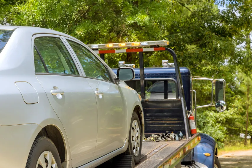 Excellent Towing Services Mattoon IL Excellent Towing Services Mattoon IL