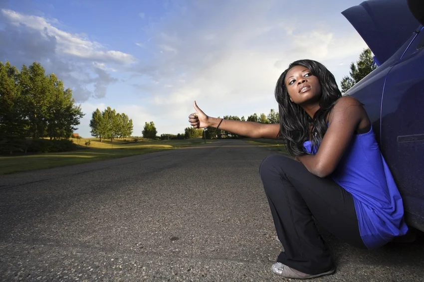 How Roadside Assistance Enhances Driver Safety And Security Mattoon IL How Roadside Assistance Enhances Driver Safety And Security Mattoon IL