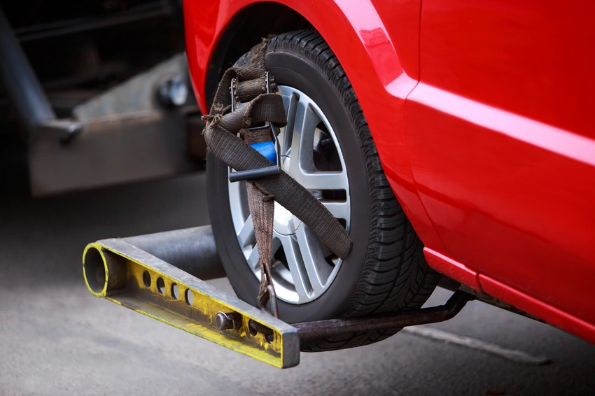 Top-rated Towing Services Mattoon IL Top-rated Towing Services Mattoon IL