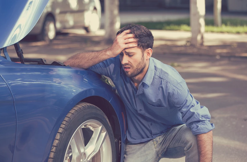 Understanding Roadside Assistance And Its Key Services Mattoon IL