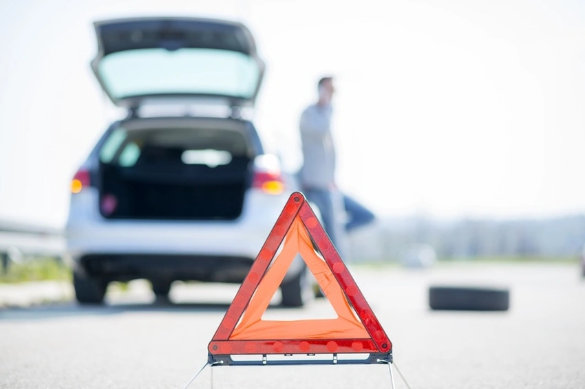Understanding Roadside Assistance And Its Key Services in Mattoon IL