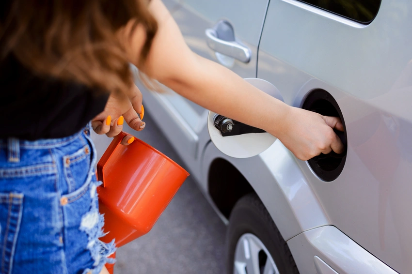 Understanding The Benefits Of Fuel Delivery In Emergency Situations Mattoon IL Understanding The Benefits Of Fuel Delivery In Emergency Situations Mattoon IL